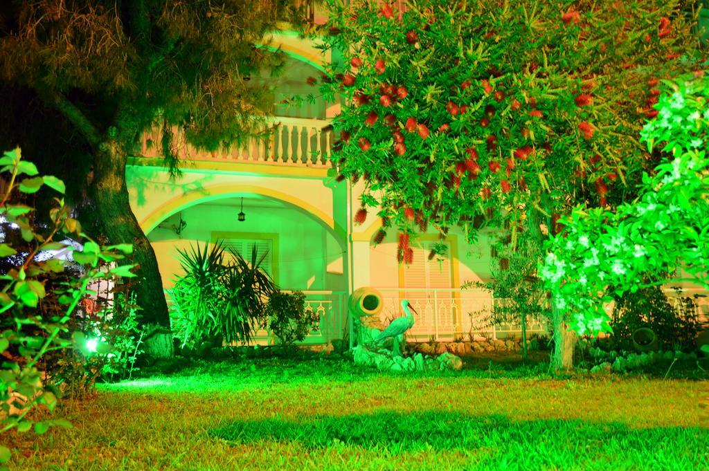 Rania's Deluxe Tsilivi (Zakynthos)